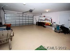 417 Chamberlain Dr, Saint Augustine, FL 32086 photo 17