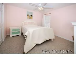 417 Chamberlain Dr, Saint Augustine, FL 32086 photo 16