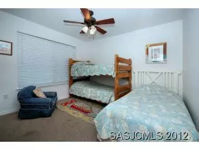 8951 A1a S, Saint Augustine, FL 32080 photo 9