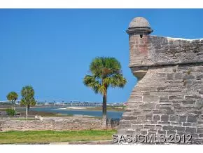 8951 A1a S, Saint Augustine, FL 32080 photo 19