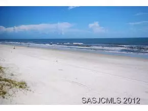 8951 A1a S, Saint Augustine, FL 32080 photo 15