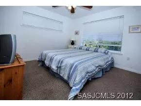 8951 A1a S, Saint Augustine, FL 32080 photo 10