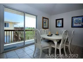 8951 A1a S, Saint Augustine, FL 32080 photo 6