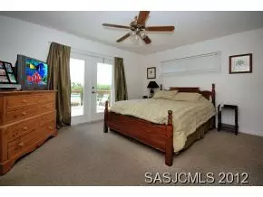 8951 A1a S, Saint Augustine, FL 32080 photo 7