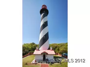 8951 A1a S, Saint Augustine, FL 32080 photo 20