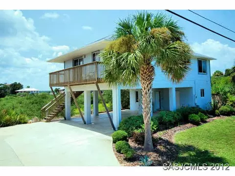 8951 A1a S, Saint Augustine, FL 32080 photo 1