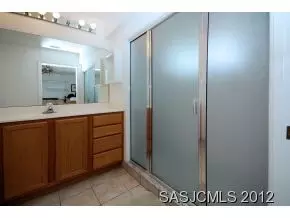 8951 A1a S, Saint Augustine, FL 32080 photo 8