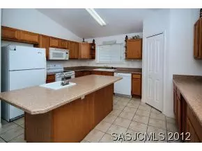 8951 A1a S, Saint Augustine, FL 32080 photo 5