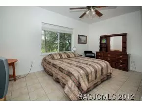 8951 A1a S, Saint Augustine, FL 32080 photo 11