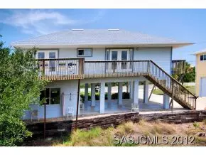 8951 A1a S, Saint Augustine, FL 32080 photo 3