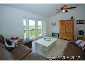 8951 A1a S, Saint Augustine, FL 32080 photo 4