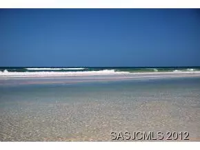 8951 A1a S, Saint Augustine, FL 32080 photo 16