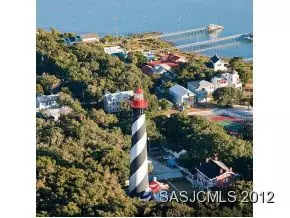 8951 A1a S, Saint Augustine, FL 32080 photo 24