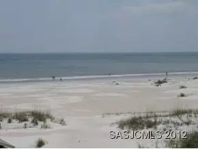 8951 A1a S, Saint Augustine, FL 32080 photo 13