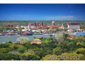 8951 A1a S, Saint Augustine, FL 32080 photo 21