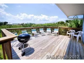 8951 A1a S, Saint Augustine, FL 32080 photo 2