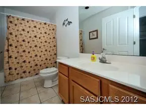 8951 A1a S, Saint Augustine, FL 32080 photo 12