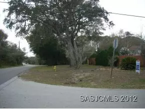 180 Hawthorne Rd, Saint Augustine, FL 32086 photo 4