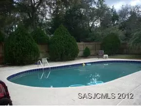 180 Hawthorne Rd, Saint Augustine, FL 32086 photo 7