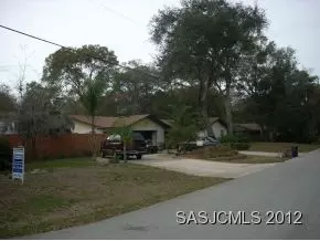 180 Hawthorne Rd, Saint Augustine, FL 32086 photo 5