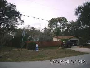 180 Hawthorne Rd, Saint Augustine, FL 32086 photo 3