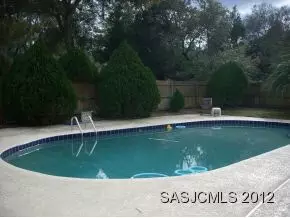 180 Hawthorne Rd, Saint Augustine, FL 32086 photo 6