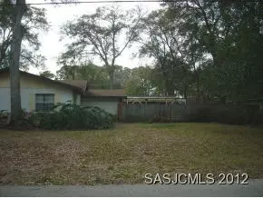 180 Hawthorne Rd, Saint Augustine, FL 32086 photo 2