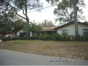 180 Hawthorne Rd, Saint Augustine, FL 32086 photo 1