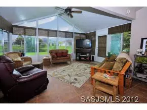 1129 Compass Row, Saint Augustine, FL 32080 photo 2