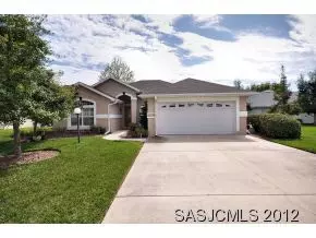 1129 Compass Row, Saint Augustine, FL 32080 photo 1