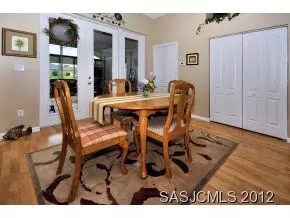 1129 Compass Row, Saint Augustine, FL 32080 photo 4