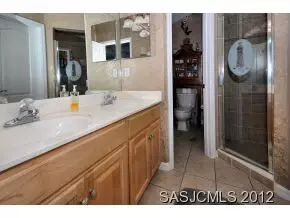 1129 Compass Row, Saint Augustine, FL 32080 photo 8