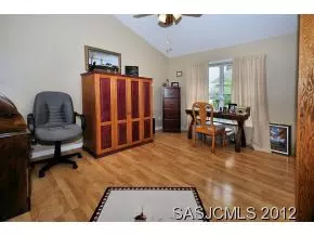 1129 Compass Row, Saint Augustine, FL 32080 photo 9
