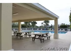 1129 Compass Row, Saint Augustine, FL 32080 photo 16