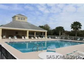 1129 Compass Row, Saint Augustine, FL 32080 photo 15