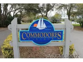 1129 Compass Row, Saint Augustine, FL 32080 photo 17