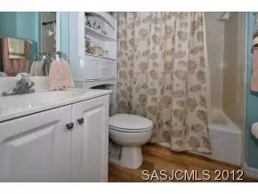 1129 Compass Row, Saint Augustine, FL 32080 photo 11