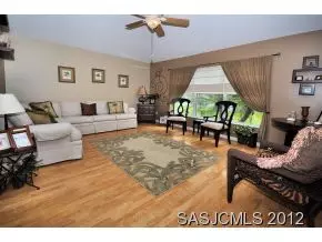 1129 Compass Row, Saint Augustine, FL 32080 photo 3