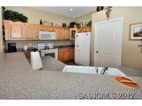 1129 Compass Row, Saint Augustine, FL 32080 photo 6