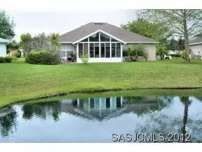 1129 Compass Row, Saint Augustine, FL 32080 photo 13