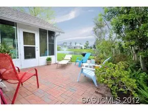 1129 Compass Row, Saint Augustine, FL 32080 photo 12