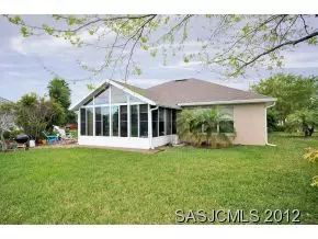 1129 Compass Row, Saint Augustine, FL 32080 photo 14