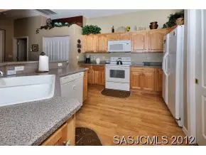 1129 Compass Row, Saint Augustine, FL 32080 photo 5