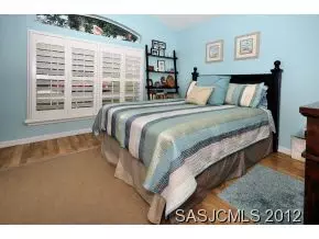 1129 Compass Row, Saint Augustine, FL 32080 photo 10