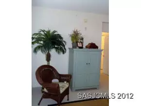 255 Atlantis Cir UNIT 101, Saint Augustine, FL 32080 photo 12