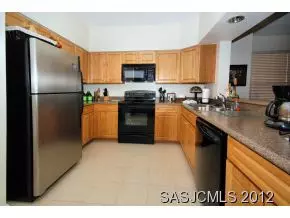 255 Atlantis Cir UNIT 101, Saint Augustine, FL 32080 photo 6