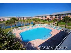 255 Atlantis Cir UNIT 101, Saint Augustine, FL 32080 photo 23