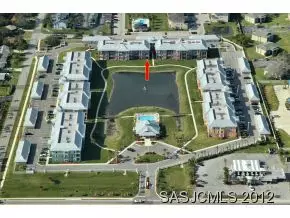 255 Atlantis Cir UNIT 101, Saint Augustine, FL 32080 photo 4