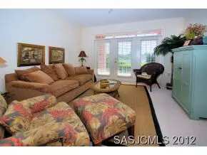 255 Atlantis Cir UNIT 101, Saint Augustine, FL 32080 photo 10