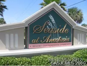 255 Atlantis Cir UNIT 101, Saint Augustine, FL 32080 photo 2